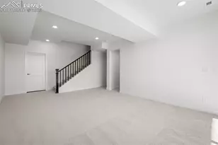 4505 Peak Crst Vw, Colorado Springs, CO 80918 - Photo 28