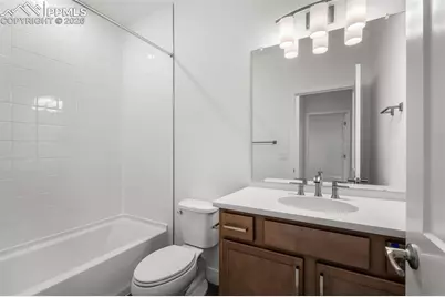 4505 Peak Crest View, Colorado Springs, CO 80918 - Photo 24