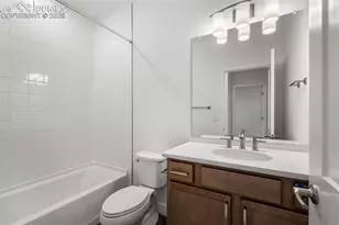 4505 Peak Crst Vw, Colorado Springs, CO 80918 - Photo 24