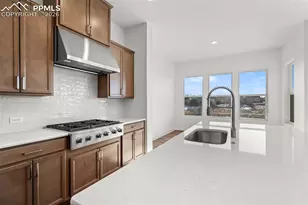 4505 Peak Crst Vw, Colorado Springs, CO 80918 - Photo 6