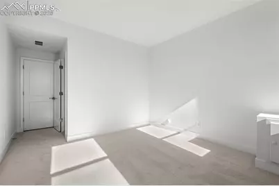 4505 Peak Crest View, Colorado Springs, CO 80918 - Photo 32