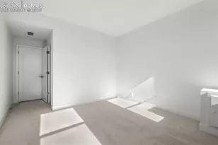 4505 Peak Crst Vw, Colorado Springs, CO 80918 - Photo 32