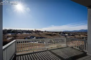 4505 Peak Crst Vw, Colorado Springs, CO 80918 - Photo 14