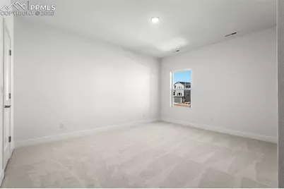 4505 Peak Crest View, Colorado Springs, CO 80918 - Photo 26