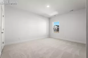 4505 Peak Crst Vw, Colorado Springs, CO 80918 - Photo 26