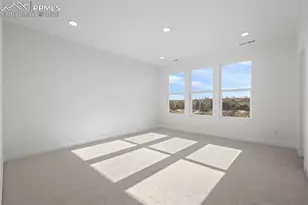 4505 Peak Crst Vw, Colorado Springs, CO 80918 - Photo 18