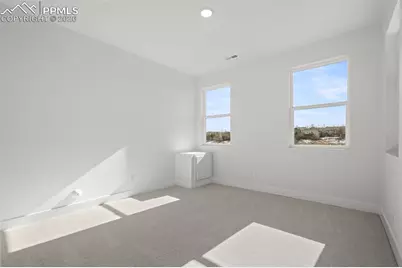 4505 Peak Crest View, Colorado Springs, CO 80918 - Photo 30