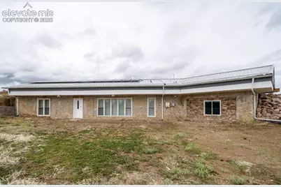 7715 Highway 78, Beulah, CO 81023 - Photo 46