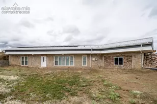 7715 Hwy 78, Beulah, CO 81023 - Photo 46