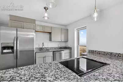 7715 Highway 78, Beulah, CO 81023 - Photo 6