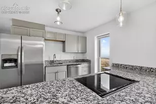 7715 Hwy 78, Beulah, CO 81023 - Photo 6
