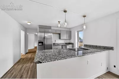 7715 Highway 78, Beulah, CO 81023 - Photo 8