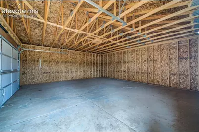 7715 Highway 78, Beulah, CO 81023 - Photo 48