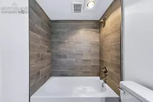 7715 Hwy 78, Beulah, CO 81023 - Photo 36