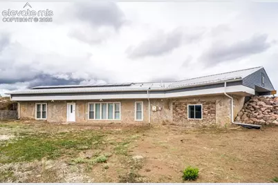 7715 Highway 78, Beulah, CO 81023 - Photo 44