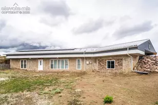 7715 Hwy 78, Beulah, CO 81023 - Photo 44