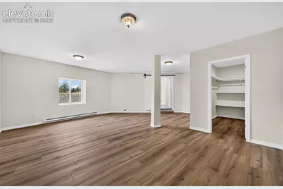 7715 Highway 78, Beulah, CO 81023 - Photo 24