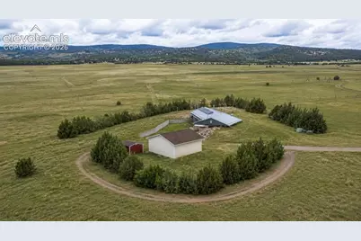 7715 Highway 78, Beulah, CO 81023 - Photo 4