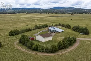 7715 Hwy 78, Beulah, CO 81023 - Photo 4