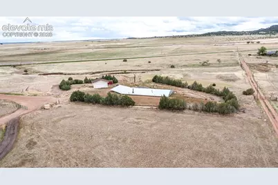 7715 Highway 78, Beulah, CO 81023 - Photo 42