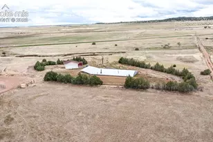 7715 Hwy 78, Beulah, CO 81023 - Photo 42