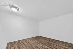 7715 Hwy 78, Beulah, CO 81023 - Photo 28