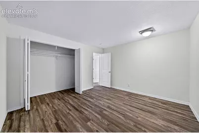 7715 Highway 78, Beulah, CO 81023 - Photo 30