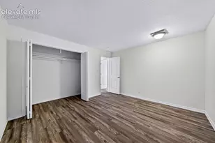 7715 Hwy 78, Beulah, CO 81023 - Photo 30