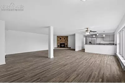 7715 Highway 78, Beulah, CO 81023 - Photo 40