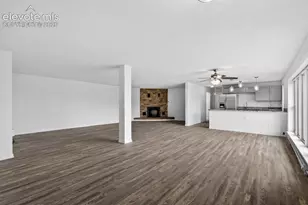 7715 Hwy 78, Beulah, CO 81023 - Photo 40