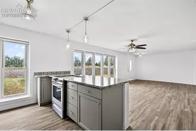 7715 Highway 78, Beulah, CO 81023 - Photo 12