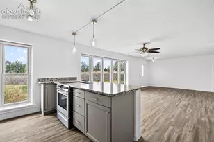 7715 Hwy 78, Beulah, CO 81023 - Photo 12