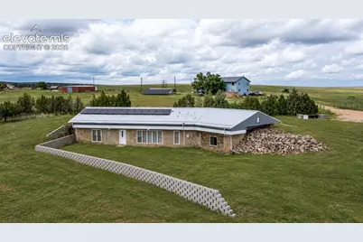 7715 Highway 78, Beulah, CO 81023 - Photo 2