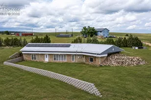 7715 Hwy 78, Beulah, CO 81023 - Photo 2