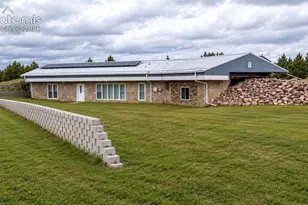 7715 Hwy 78, Beulah, CO 81023 - Photo 1