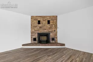 7715 Hwy 78, Beulah, CO 81023 - Photo 16