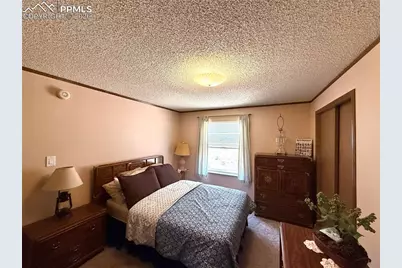 17 Amanda Circle, Florissant, CO 80816 - Photo 46