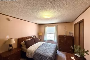 17 Amanda Cir, Florissant, CO 80816 - Photo 46