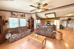 17 Amanda Cir, Florissant, CO 80816 - Photo 32