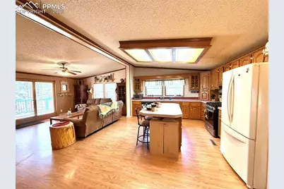 17 Amanda Circle, Florissant, CO 80816 - Photo 12