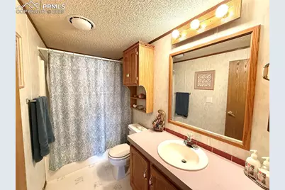 17 Amanda Circle, Florissant, CO 80816 - Photo 46