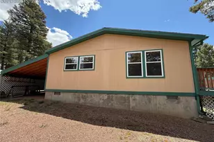 17 Amanda Cir, Florissant, CO 80816 - Photo 10