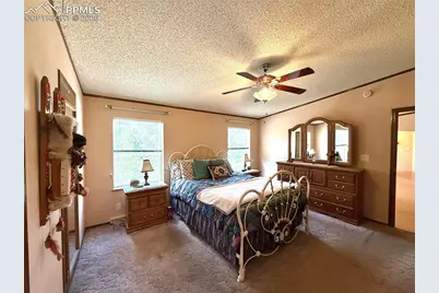 17 Amanda Circle, Florissant, CO 80816 - Photo 36