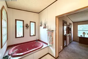 17 Amanda Cir, Florissant, CO 80816 - Photo 40