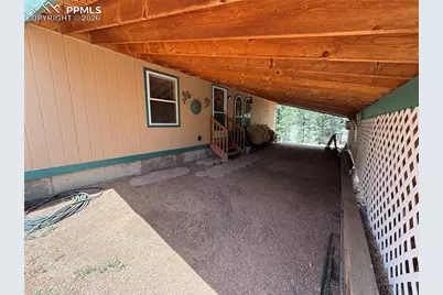 17 Amanda Circle, Florissant, CO 80816 - Photo 8