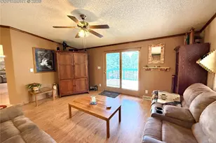 17 Amanda Cir, Florissant, CO 80816 - Photo 34