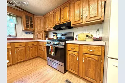 17 Amanda Circle, Florissant, CO 80816 - Photo 18