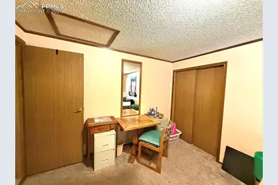 17 Amanda Circle, Florissant, CO 80816 - Photo 48