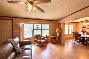 17 Amanda Cir, Florissant, CO 80816 - Photo 26