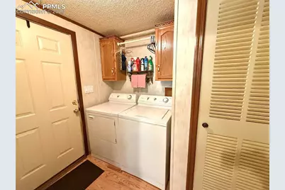 17 Amanda Circle, Florissant, CO 80816 - Photo 22